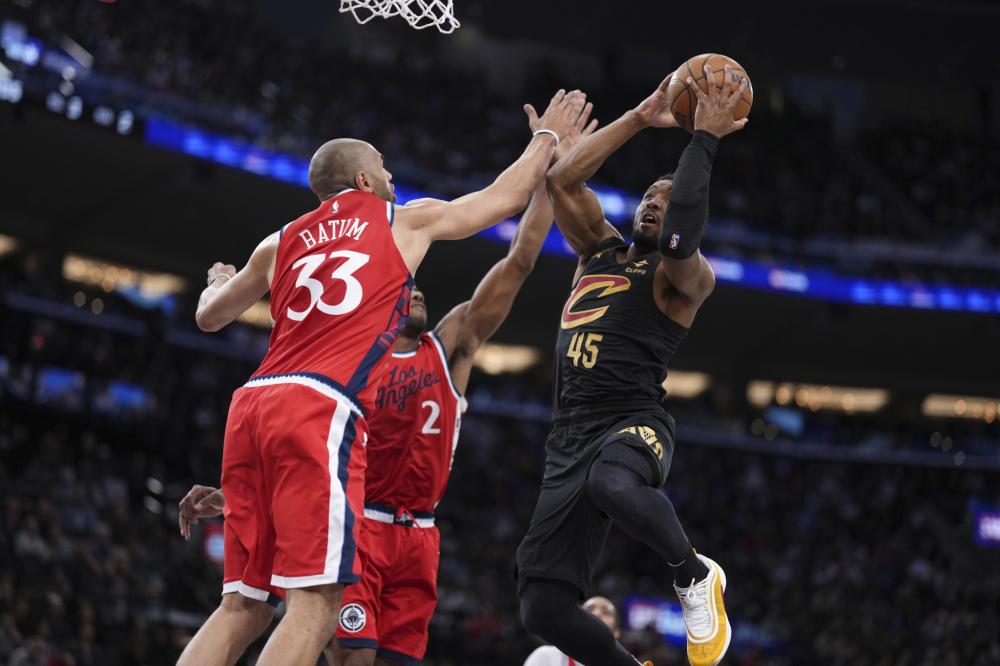 找到平衡 找到平衡