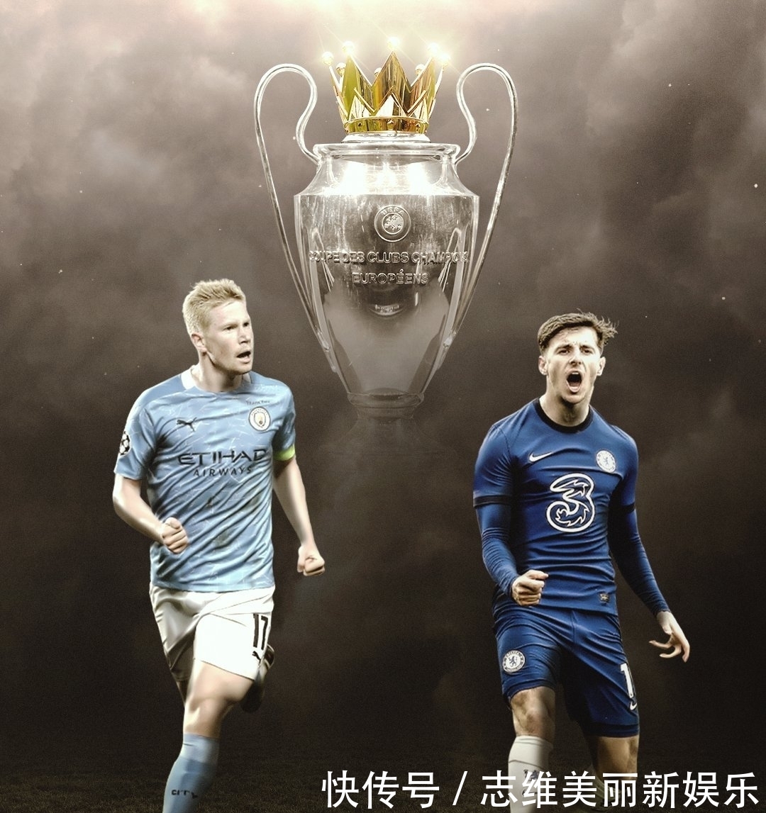 影响其比赛 影响其比赛