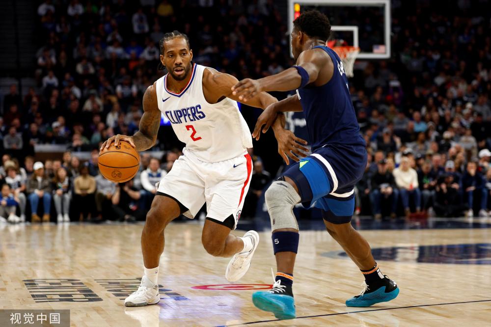 访中谈及此 访中谈及此