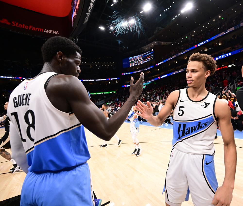 混双组合拆 混双组合拆