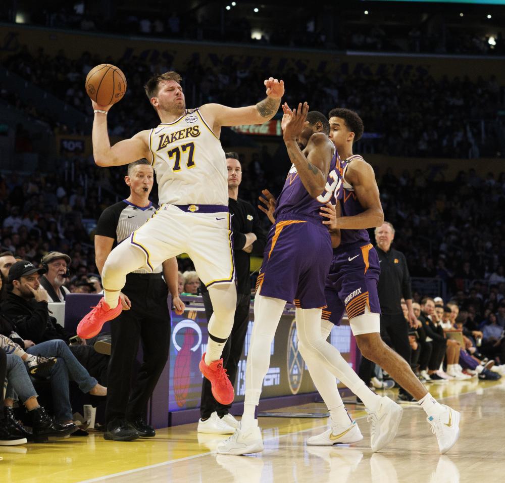 的背后深意 的背后深意