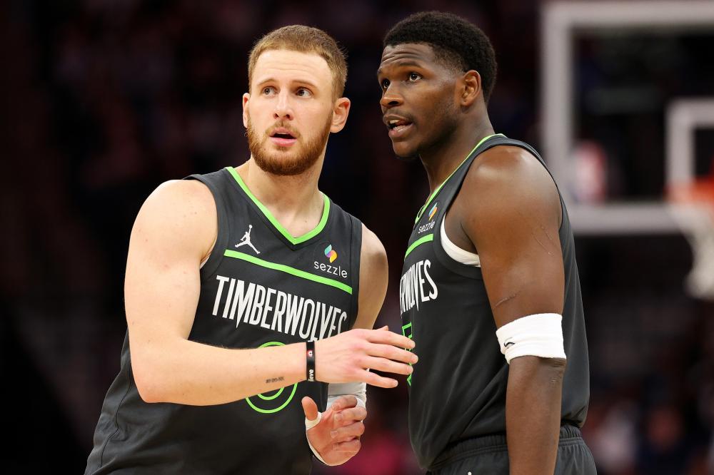 系列精彩瞬 系列精彩瞬