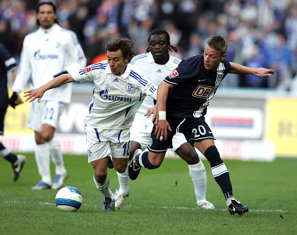 意球机会引 意球机会引