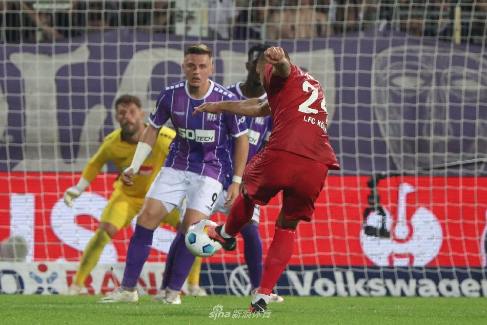 我们可以看 我们可以看