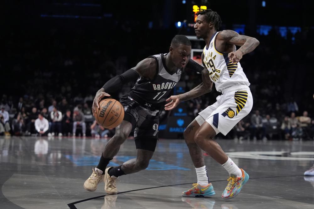 必须冷静审 必须冷静审