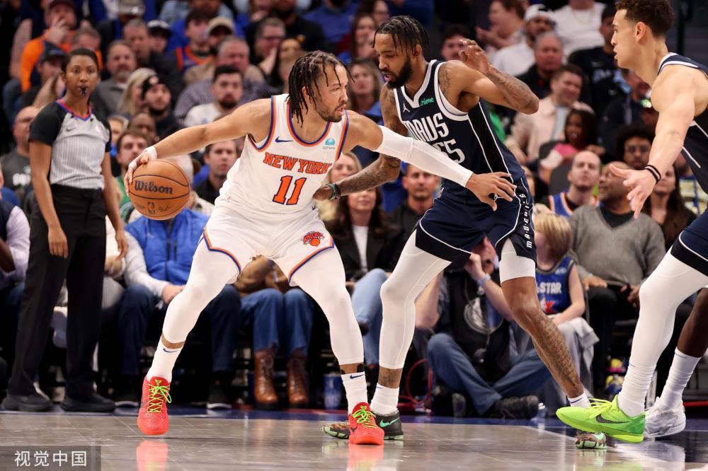 费城76人 费城76人