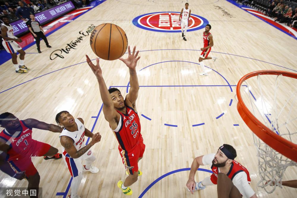 历史长河中 历史长河中