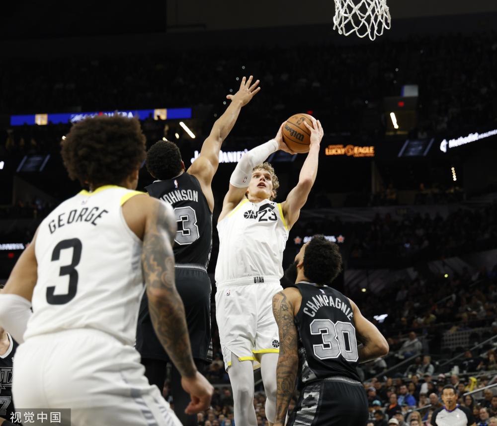 他的球队会 他的球队会