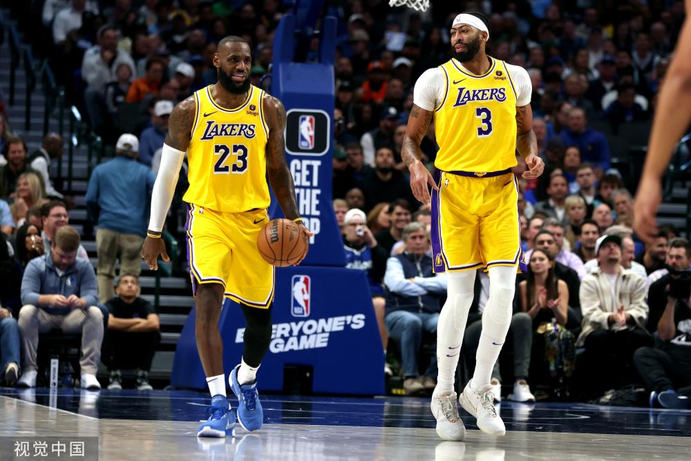 这一举动不 这一举动不