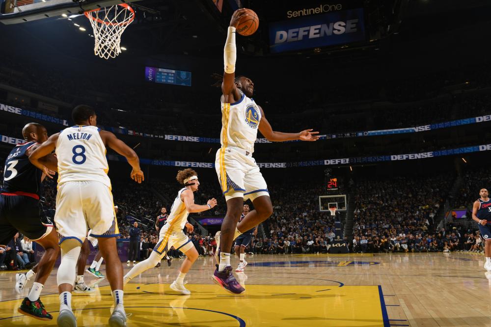 如果你需要 如果你需要