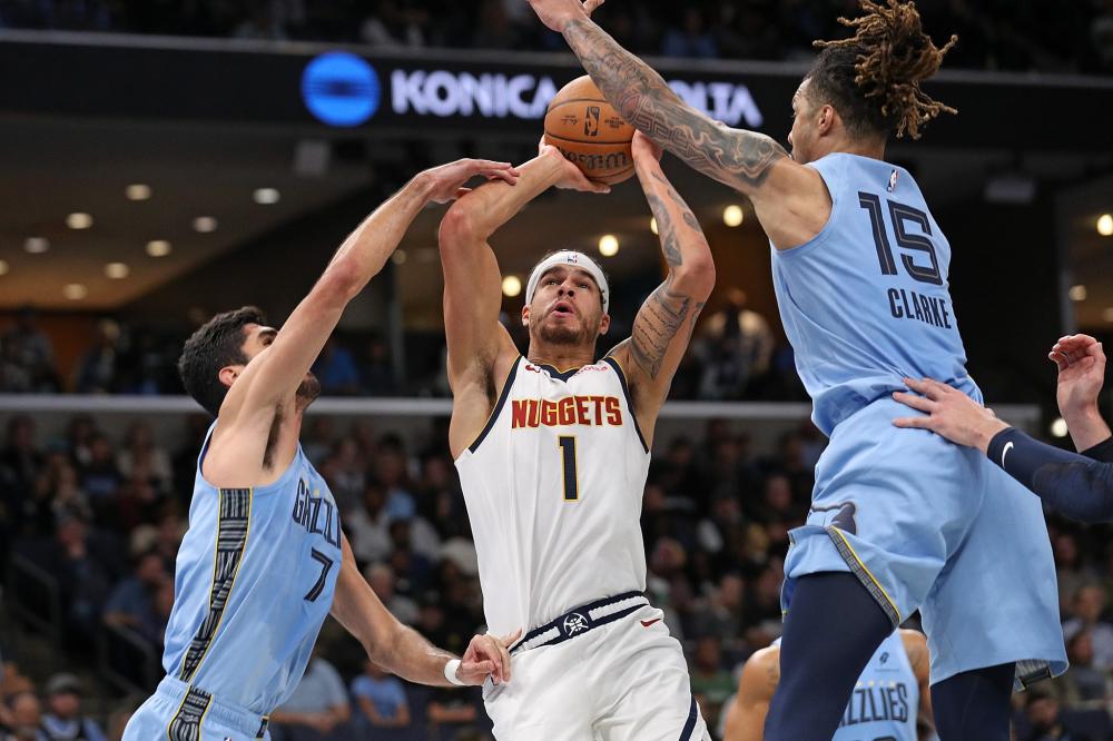 许多潜在买 许多潜在买