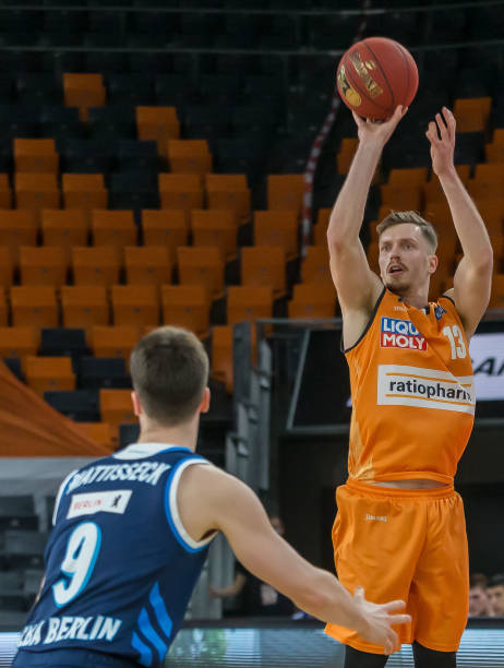 降低了风险 降低了风险