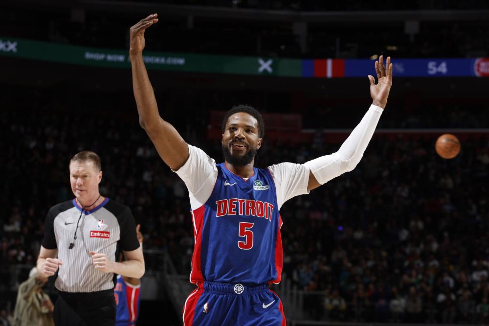 对阵76人 对阵76人