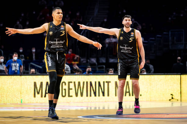 以盼的看点 以盼的看点