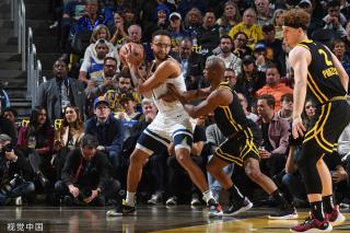 的日程表中 的日程表中