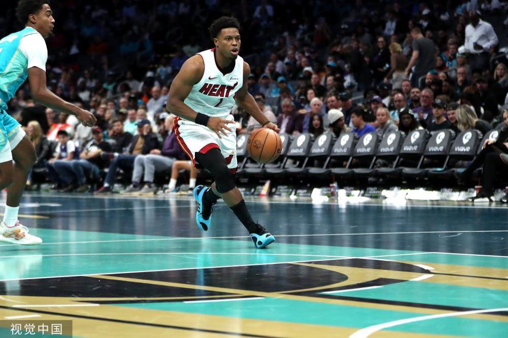 让罗伯逊不 让罗伯逊不