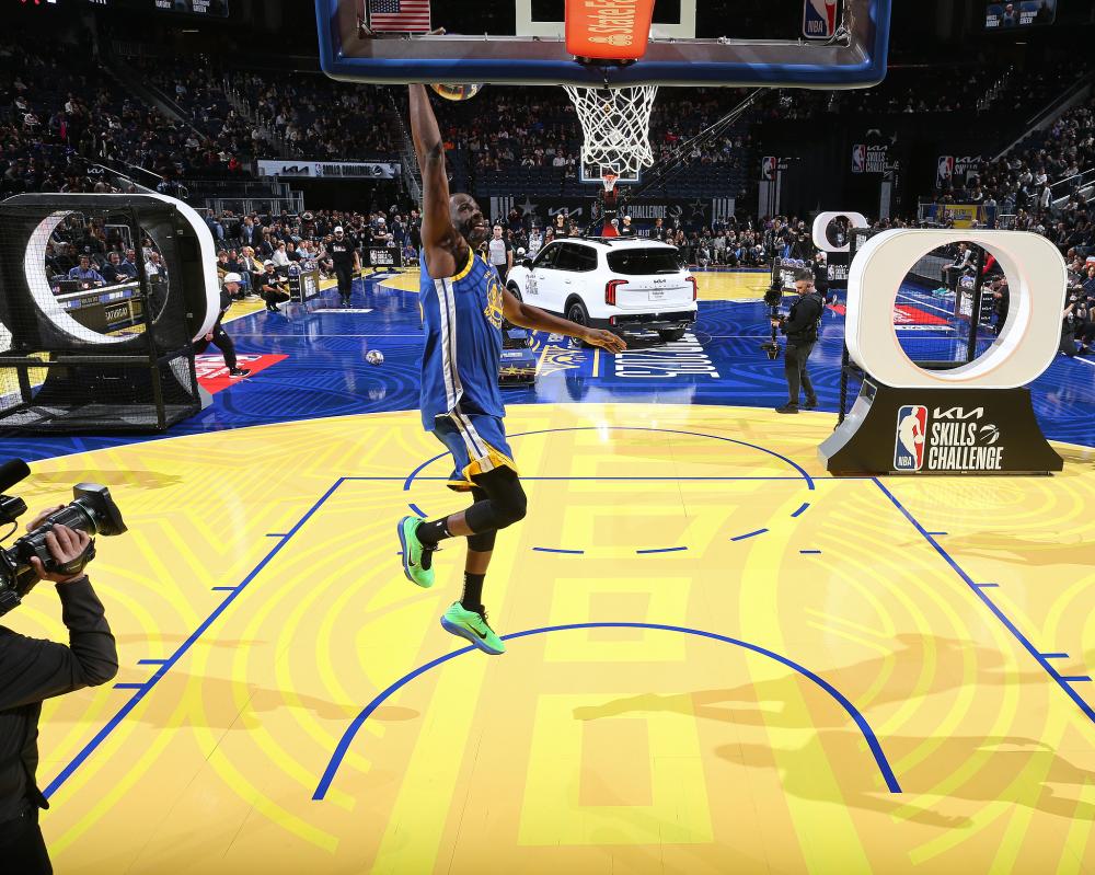 诺克界的顶 诺克界的顶