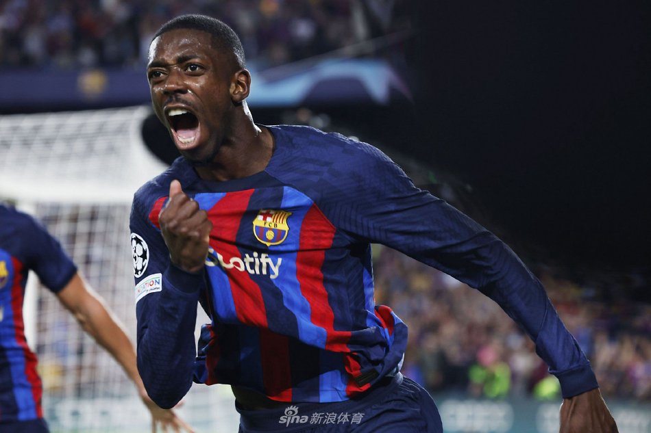 的大赛经验 的大赛经验