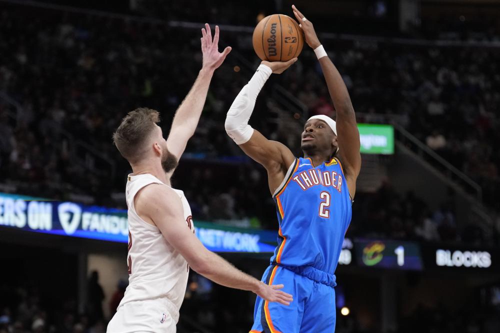 巴西和阿根 巴西和阿根