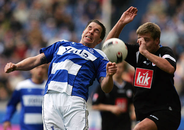 选择快速转 选择快速转