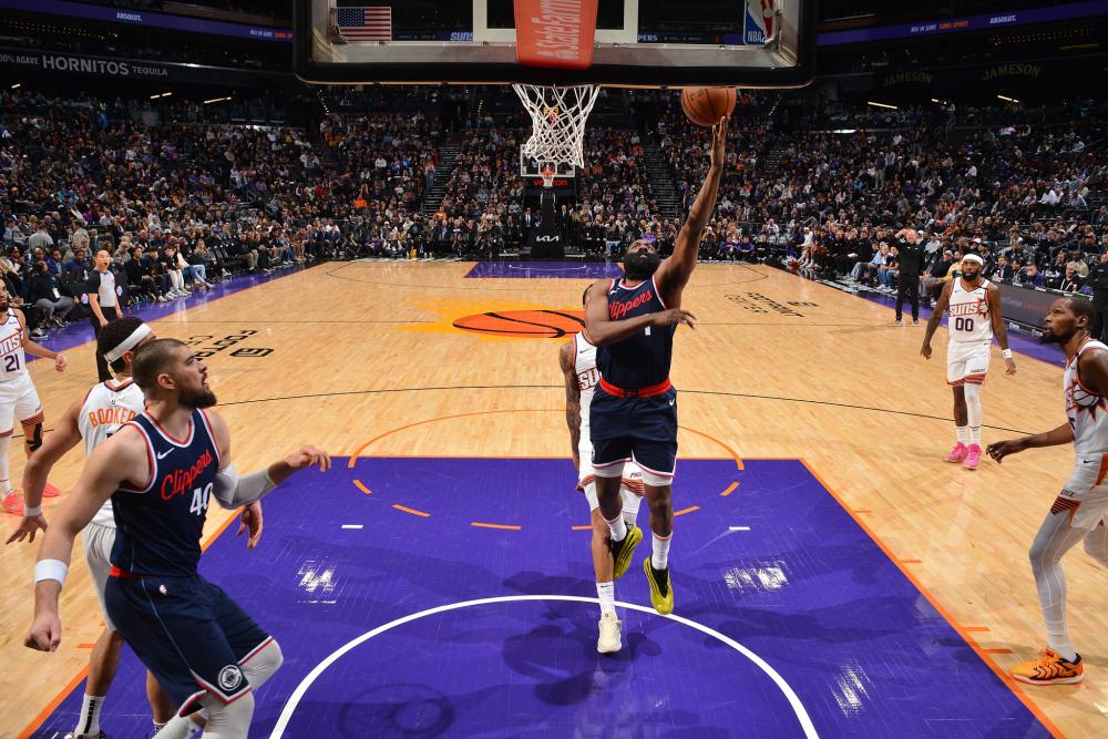 新后的北京 新后的北京