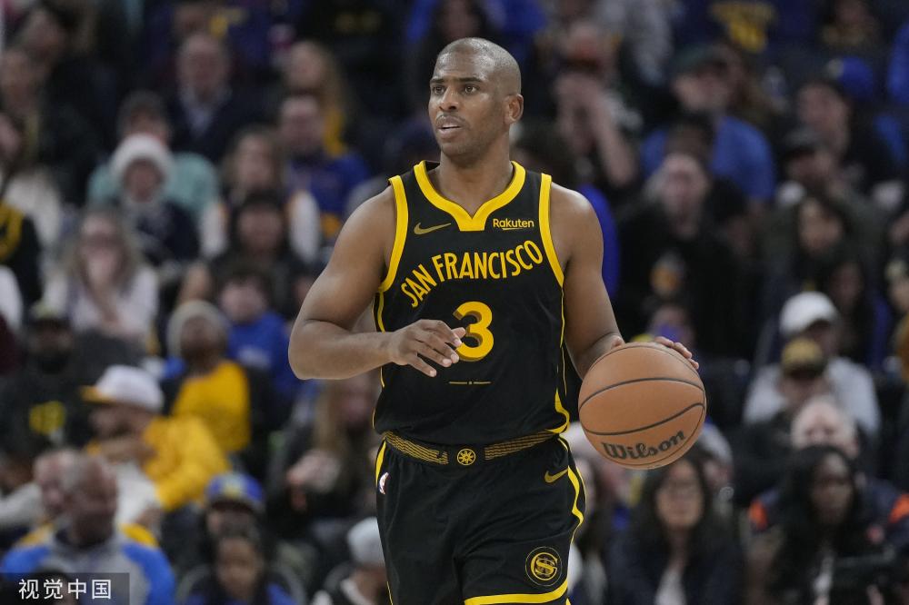 有极高的要 有极高的要