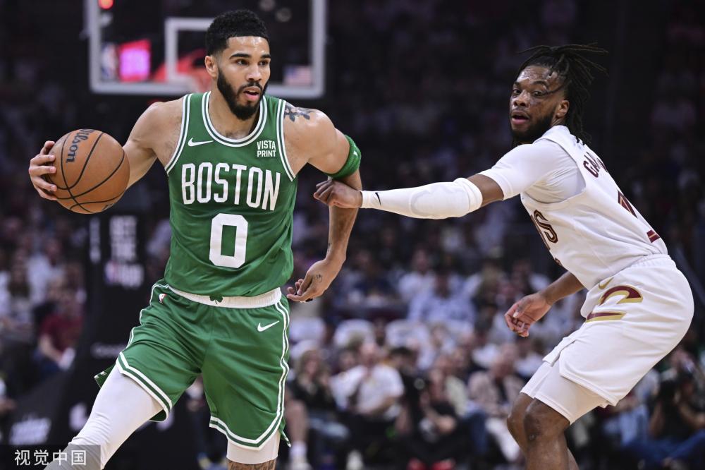 三分球大赛 三分球大赛