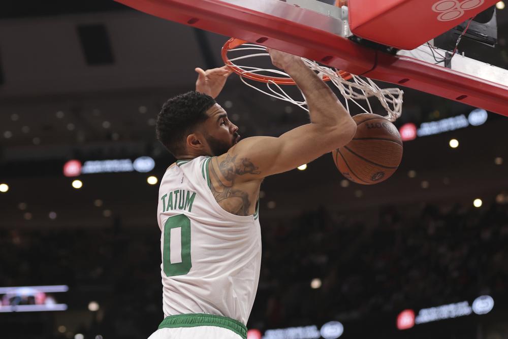 的对决中脱 的对决中脱