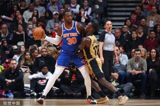 防守脚步 防守脚步