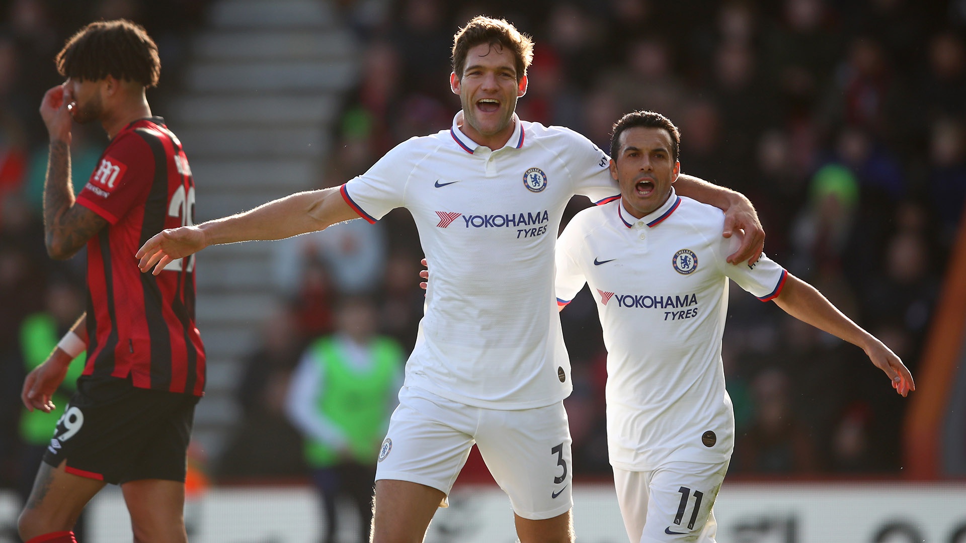 助攻帮助队 助攻帮助队