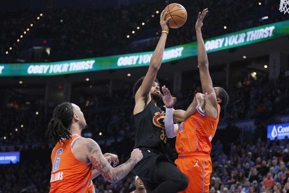 临场应变能 临场应变能