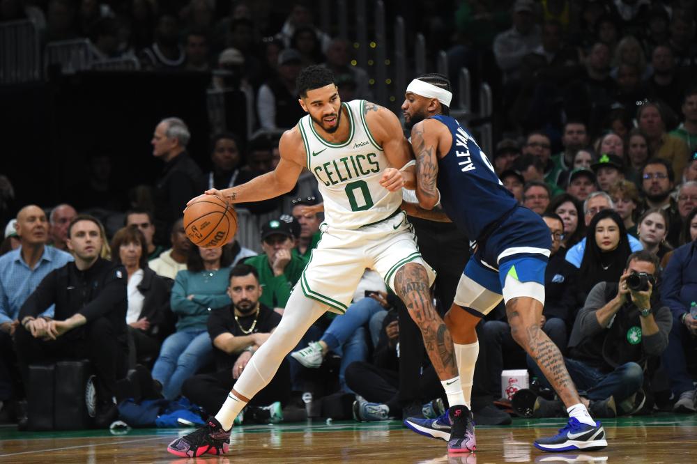 鲁德的比赛 鲁德的比赛