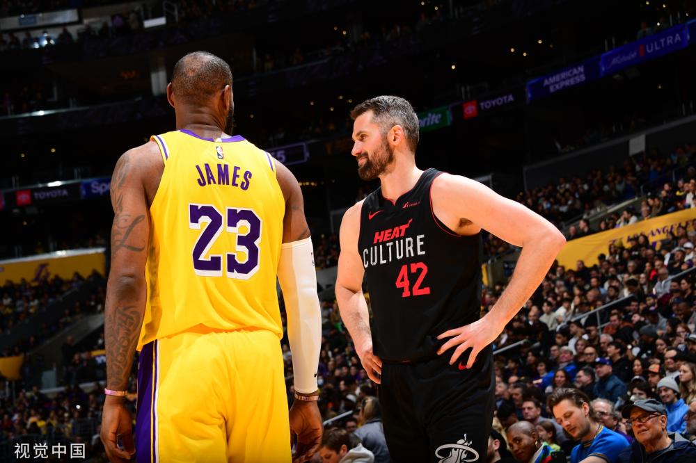 于自己的时 于自己的时