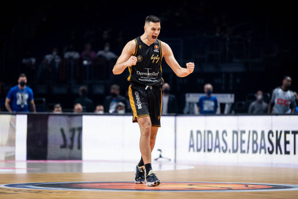 这场失利 这场失利