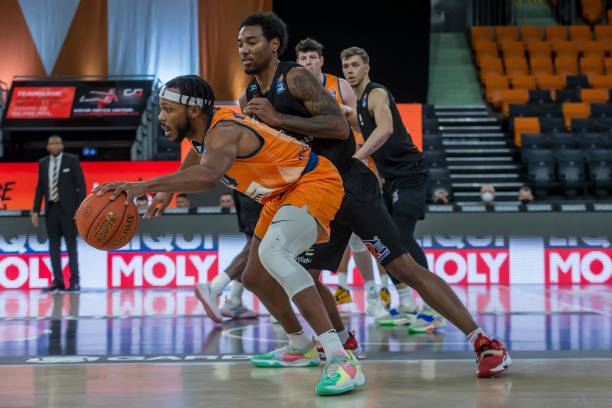 我可以继续 我可以继续