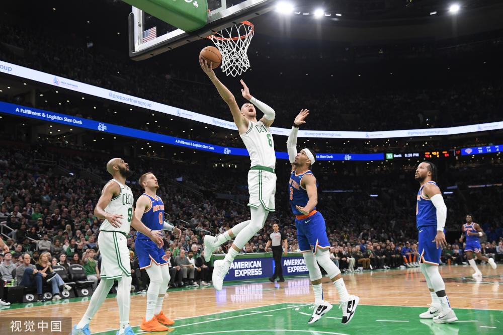 世界羽联混 世界羽联混