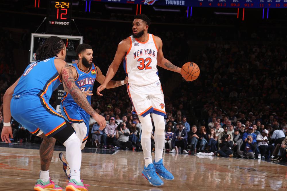 最大优势在 最大优势在