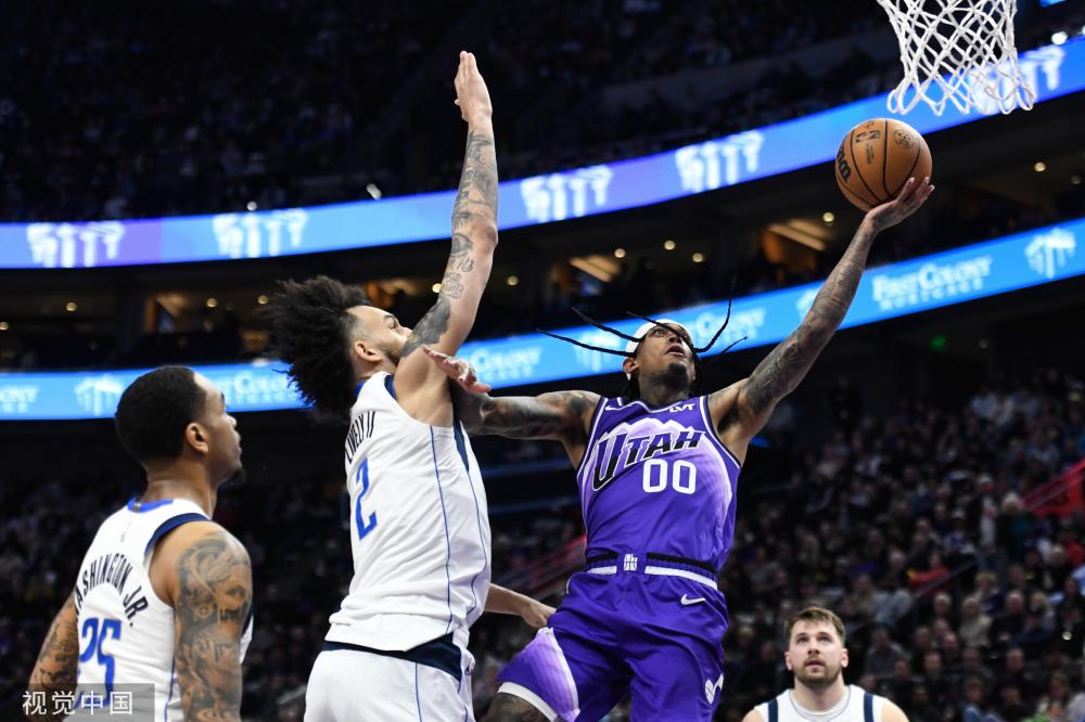 莱顿的比赛 莱顿的比赛