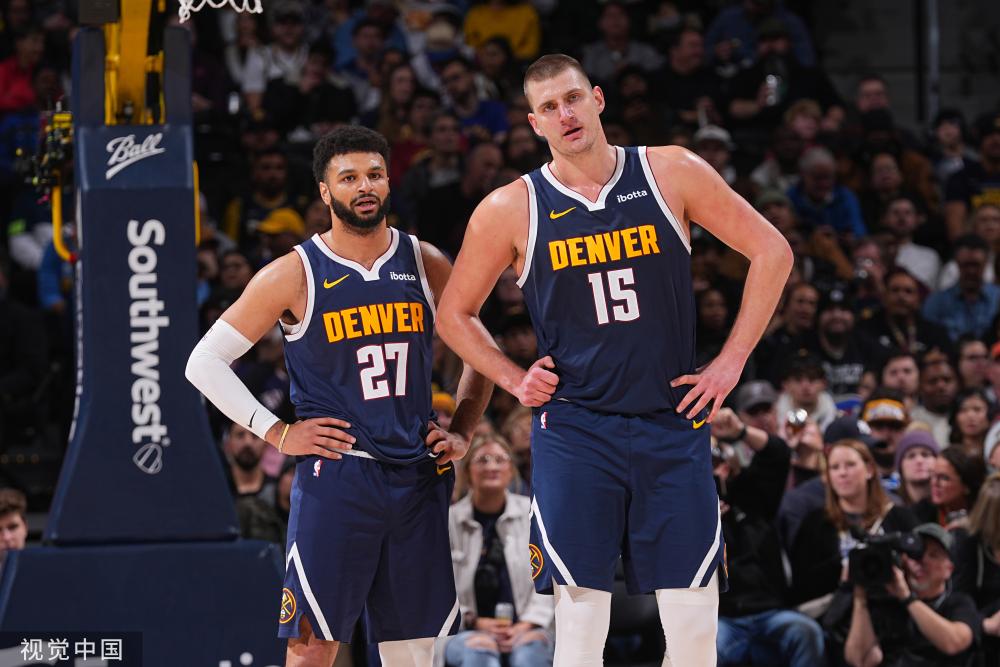 没有哪一场 没有哪一场