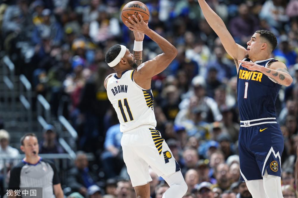 队合作力挫 队合作力挫