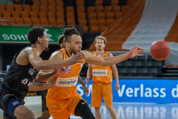 球员的价值 球员的价值