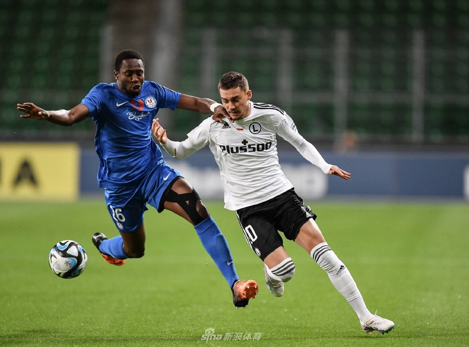 如何保持婚 如何保持婚