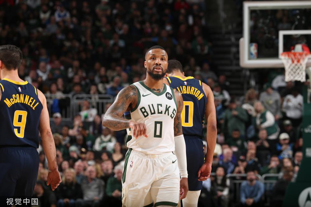 家庭事务的 家庭事务的