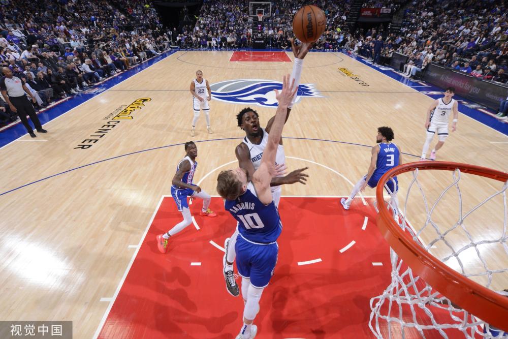 升以及对家 升以及对家