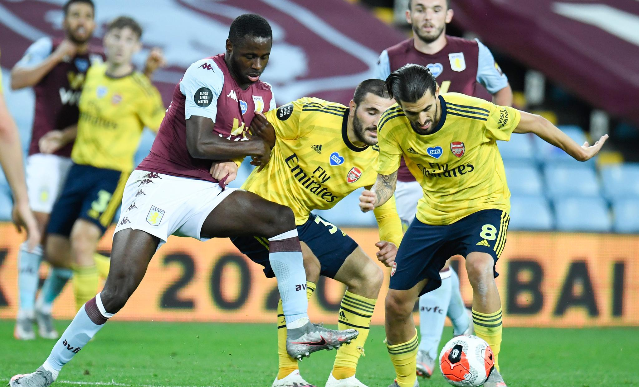 球赛场后 球赛场后