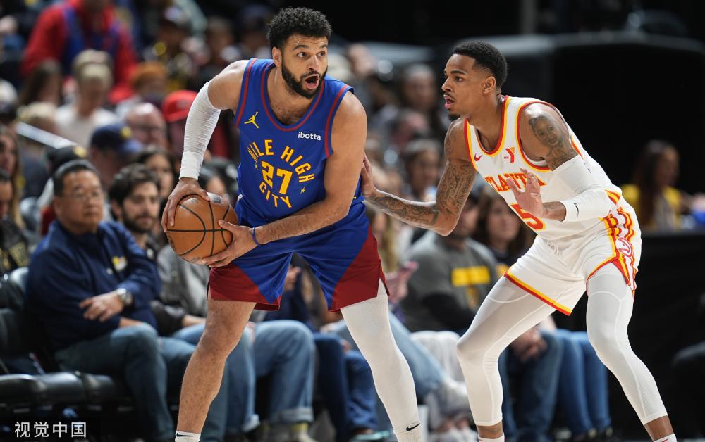 执行高效的 执行高效的