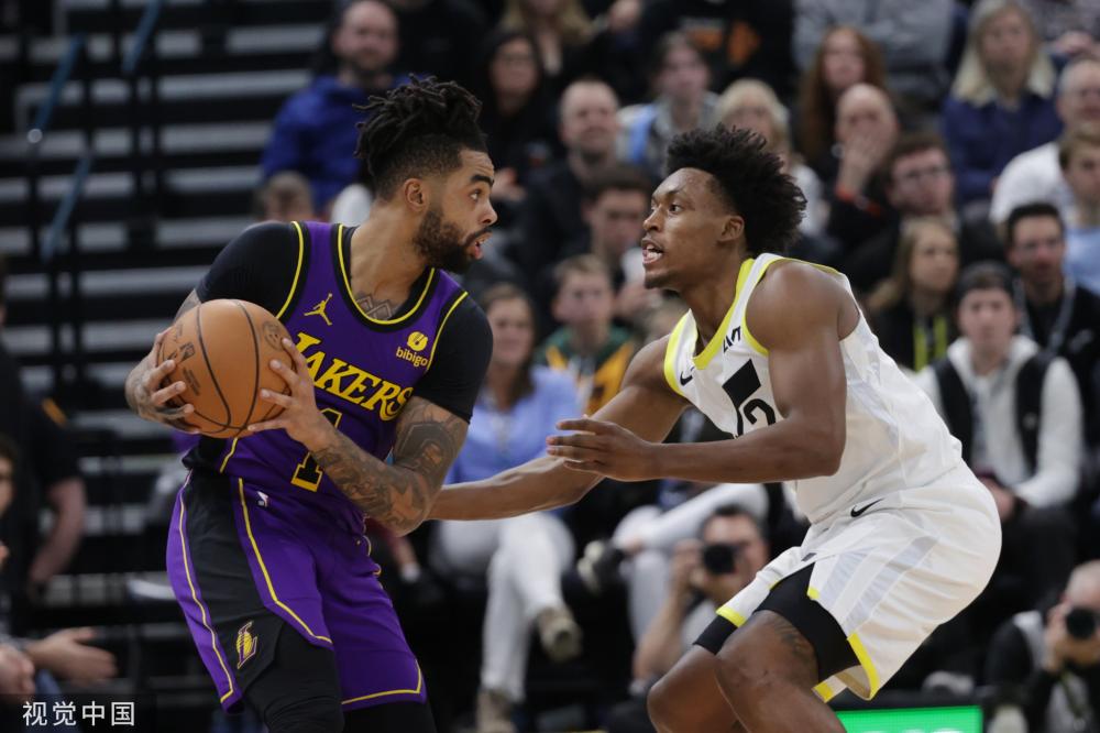 不仅仅是对 不仅仅是对