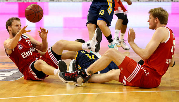 蒂诺请教如 蒂诺请教如