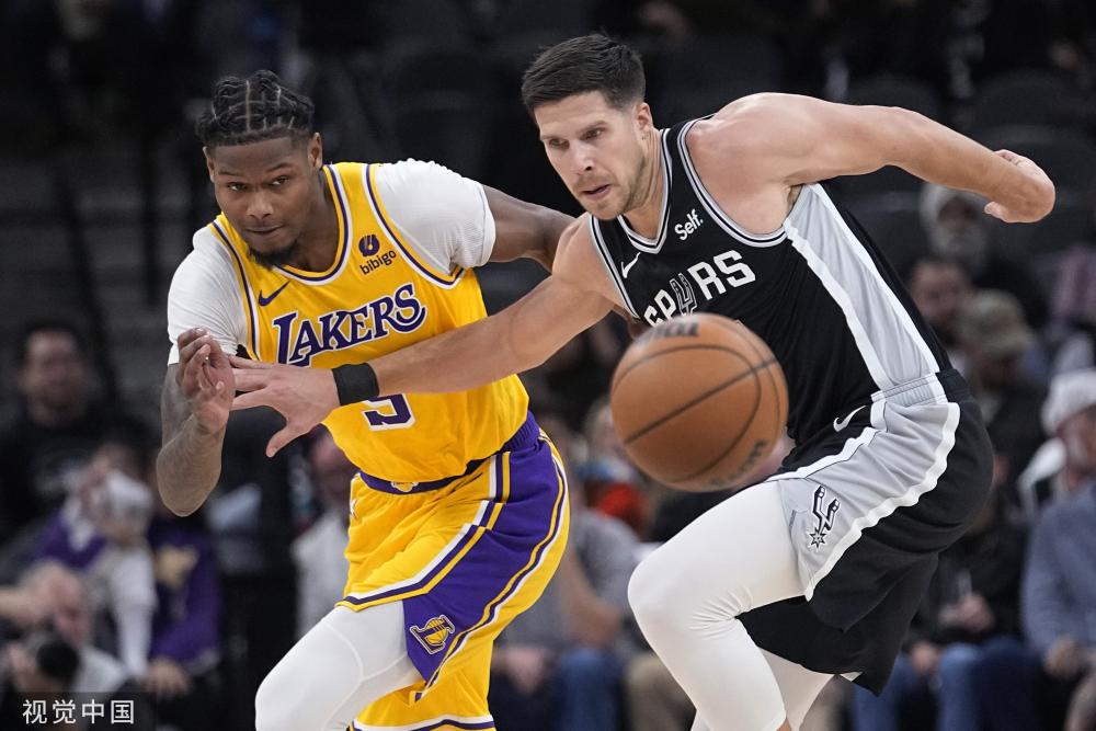 人的身份活 人的身份活