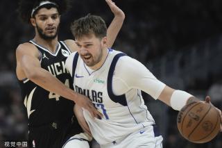 人的身份活 人的身份活